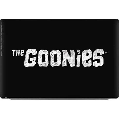 Warner Bros The Goonies (1985) The Goonies Dell XPS Skin